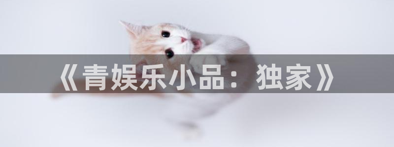 旺财28平台app下载