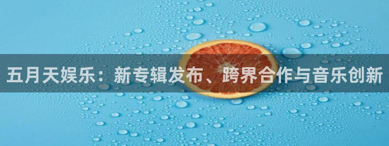 壹号官方app下载安装：五月天娱乐：新专辑发布、跨界合作与音乐创新