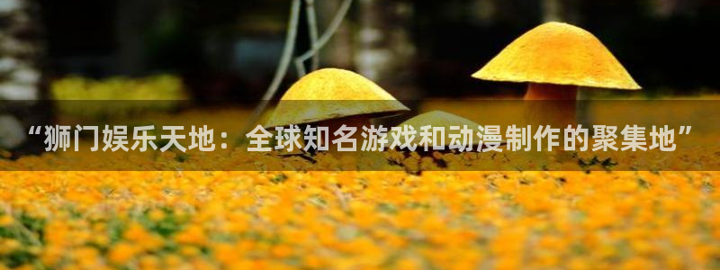 旺财28退款怎么退