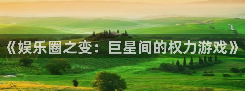 壹号下载安装