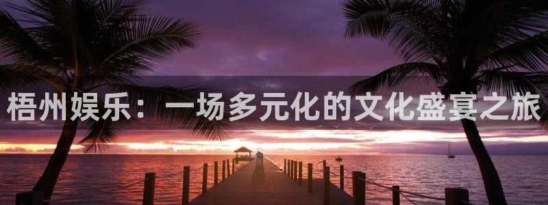 壹号大舞台28国际大舞台：梧州娱乐：一场多元化的文化盛宴之旅